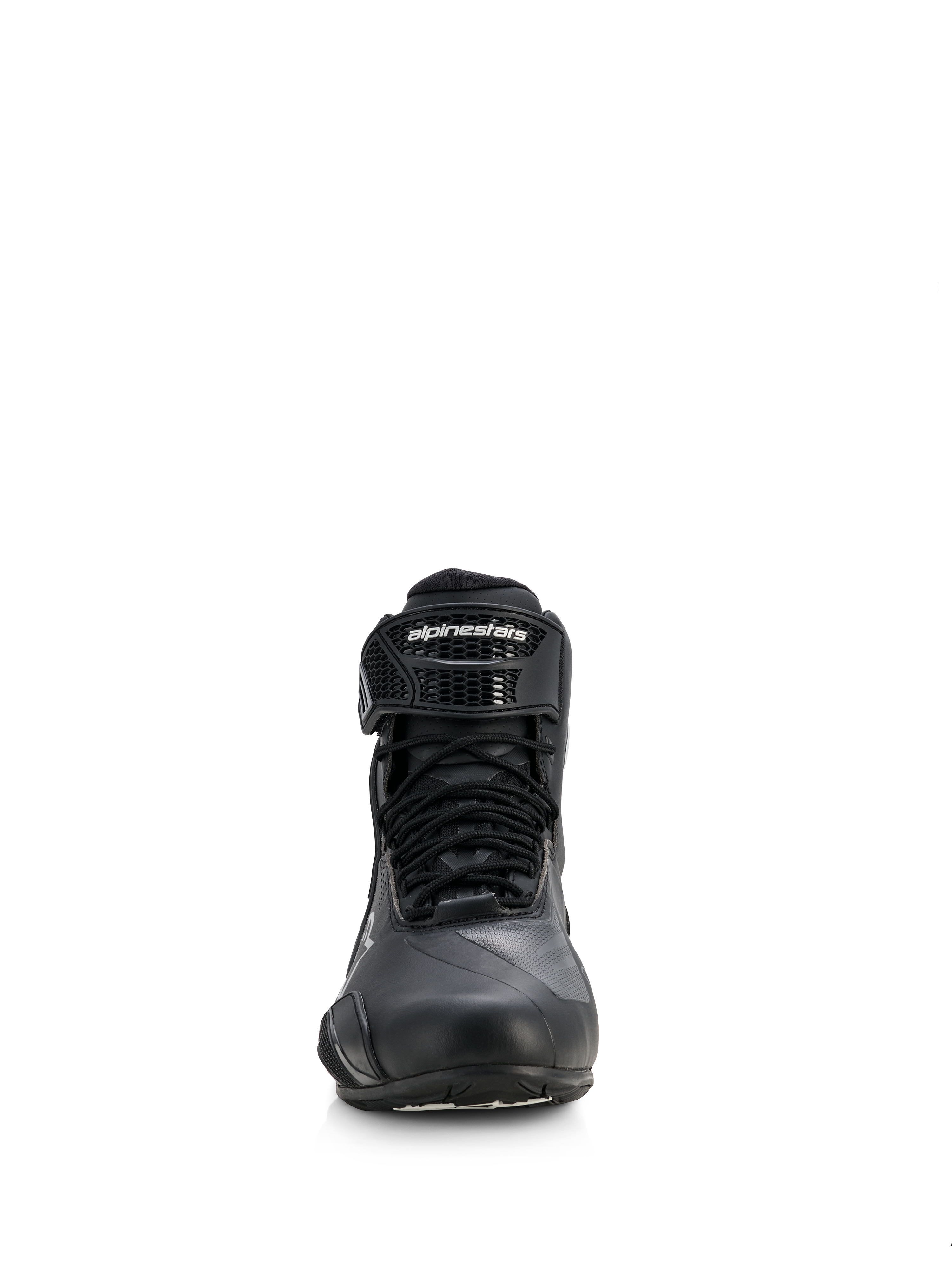 Alpinestars - Stella Faster-4 Drystar® Shoes
