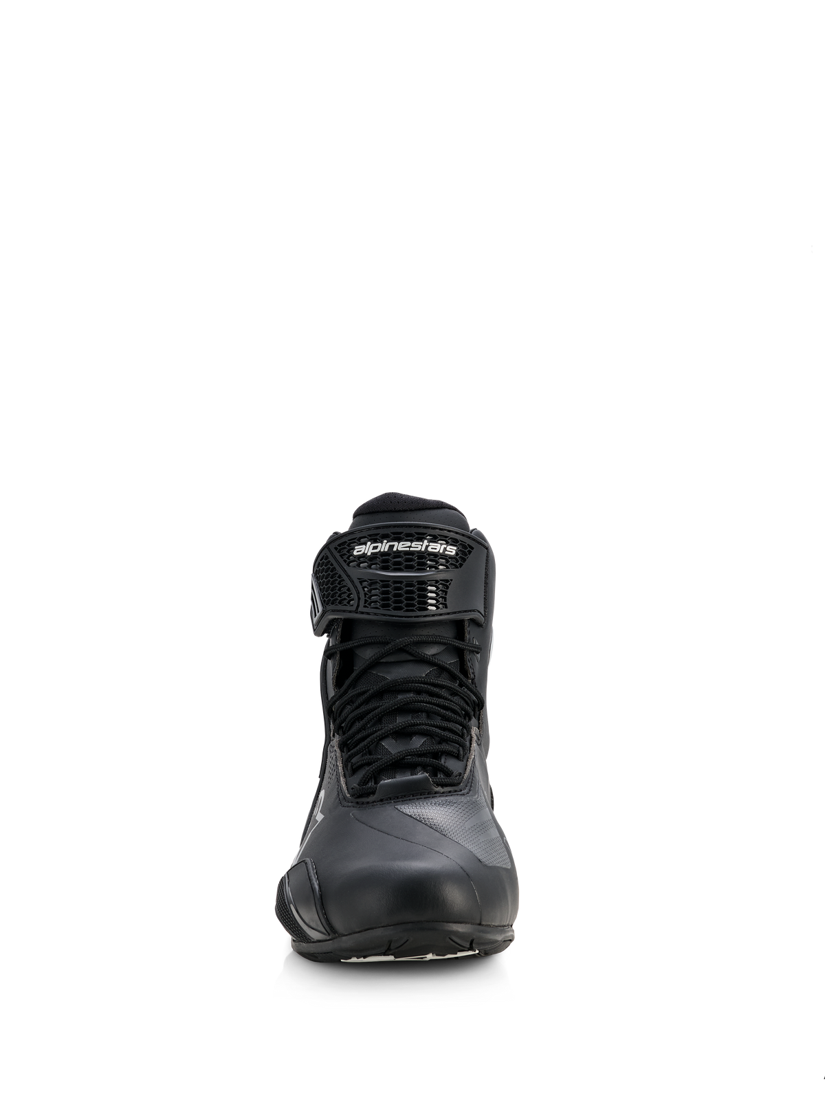 Alpinestars - Stella Faster-4 Drystar® Shoes