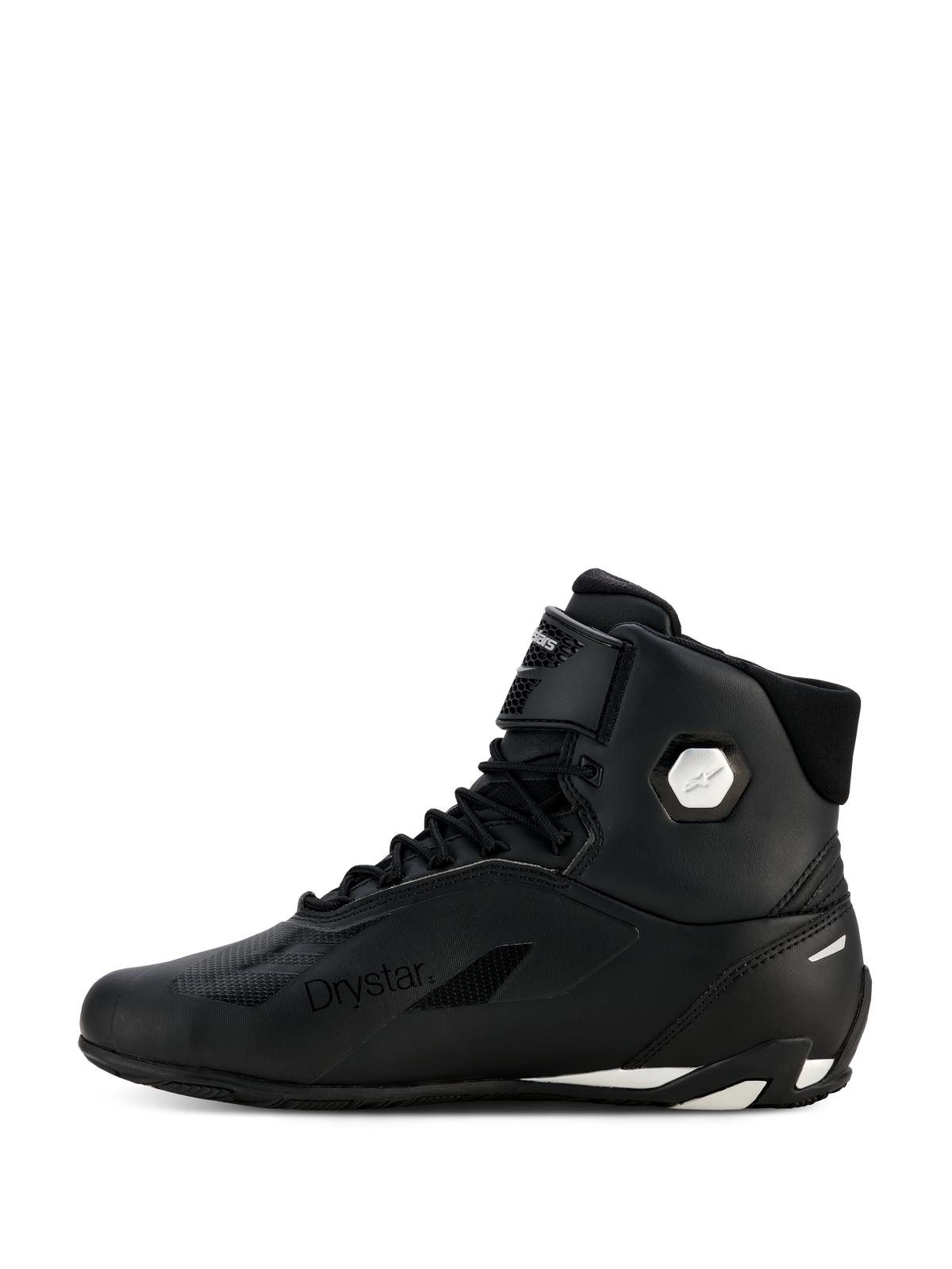 Alpinestars - Stella Faster-4 Drystar® Shoes