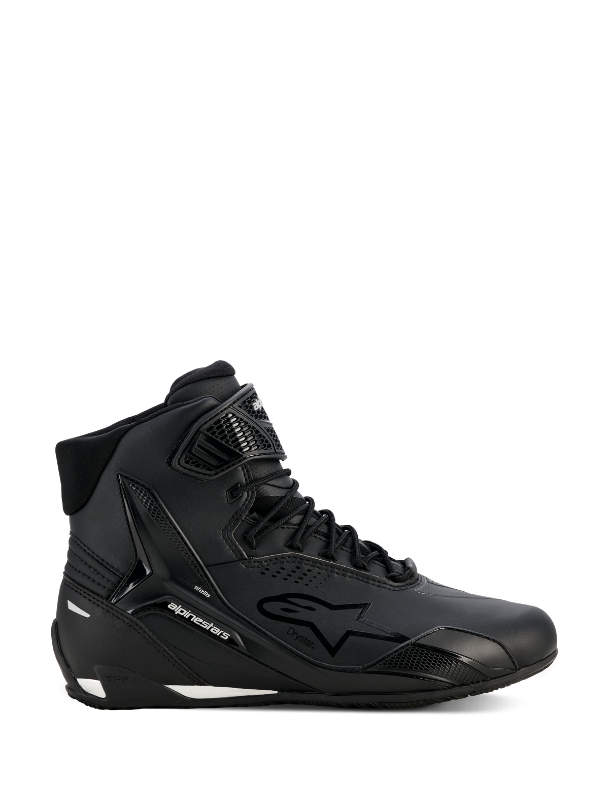 Alpinestars - Stella Faster-4 Drystar® Shoes