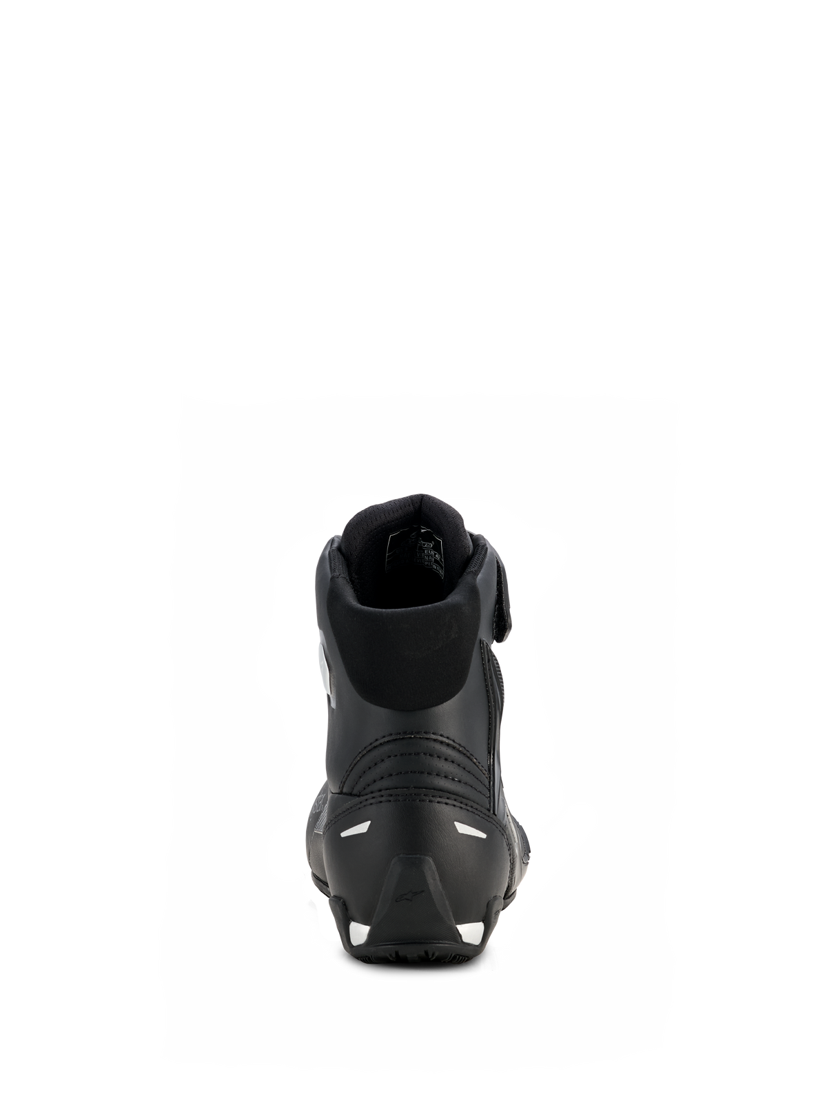 Alpinestars - Stella Faster-4 Drystar® Shoes
