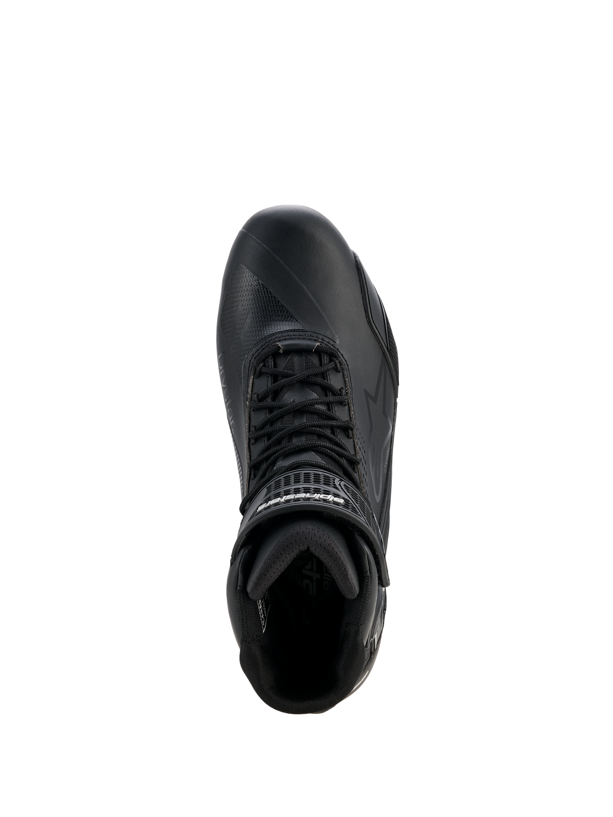 Alpinestars - Stella Faster-4 Drystar® Shoes