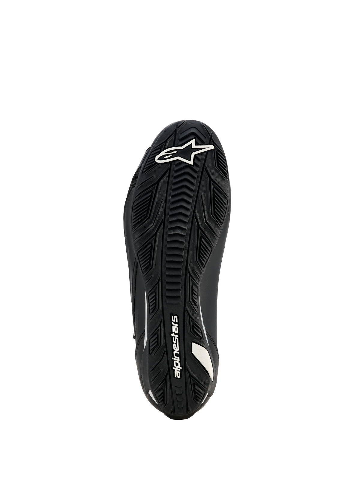 Alpinestars - Stella Faster-4 Drystar® Shoes