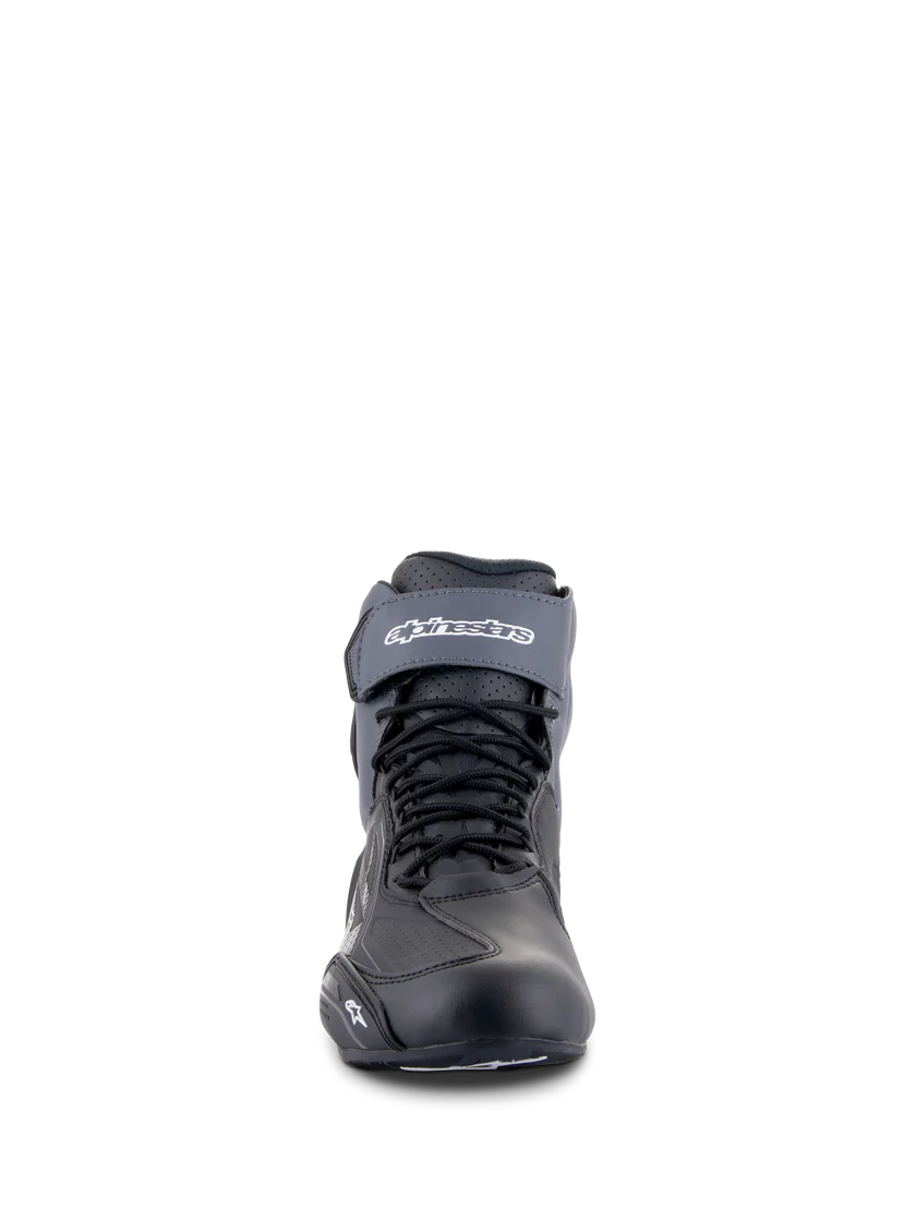 Alpinestars - Faster 3 Drystar Shoe