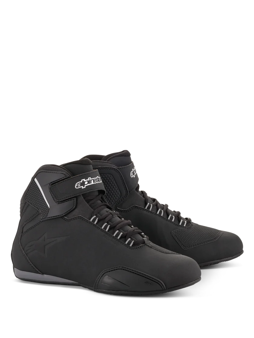 Alpinestars - Sektor Waterproof Shoe