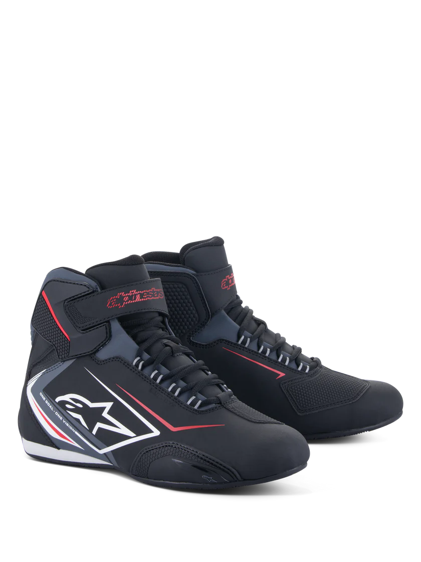 Alpinestars - Sektor Waterproof Shoe
