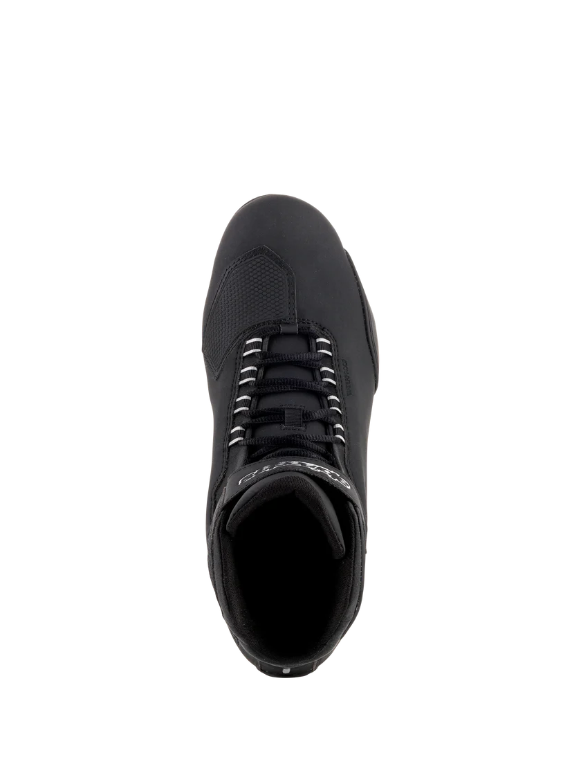 Alpinestars - Sektor Waterproof Shoe