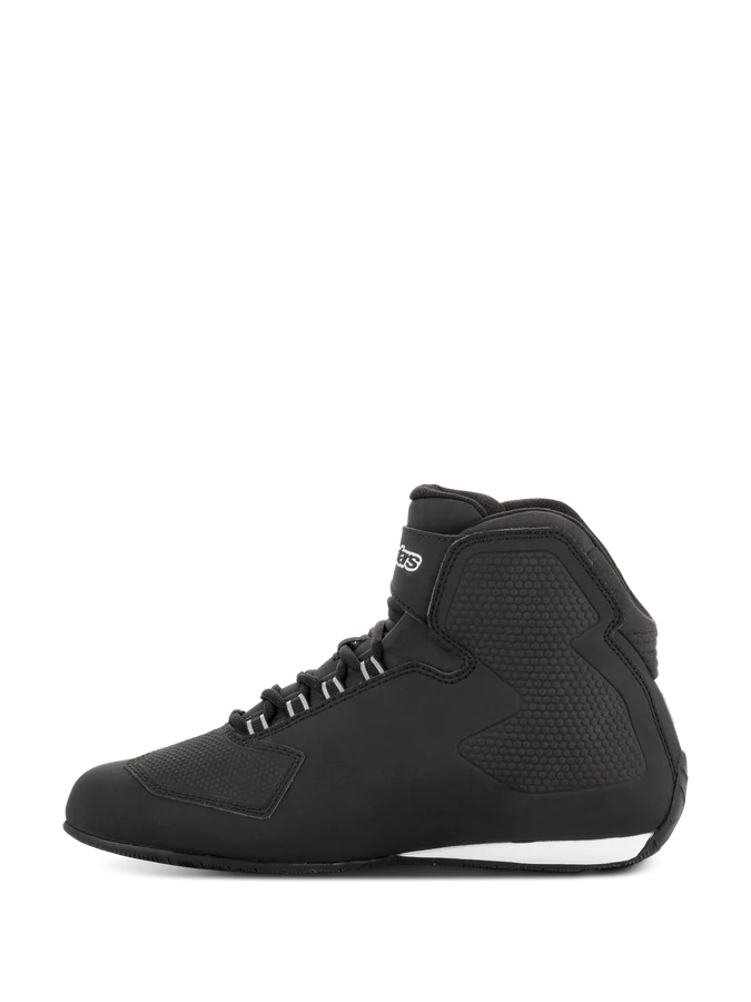 Alpinestars - Women's Sektor Waterproof Shoe