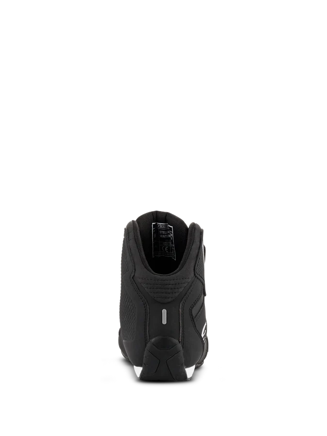 Alpinestars - Women's Sektor Waterproof Shoe