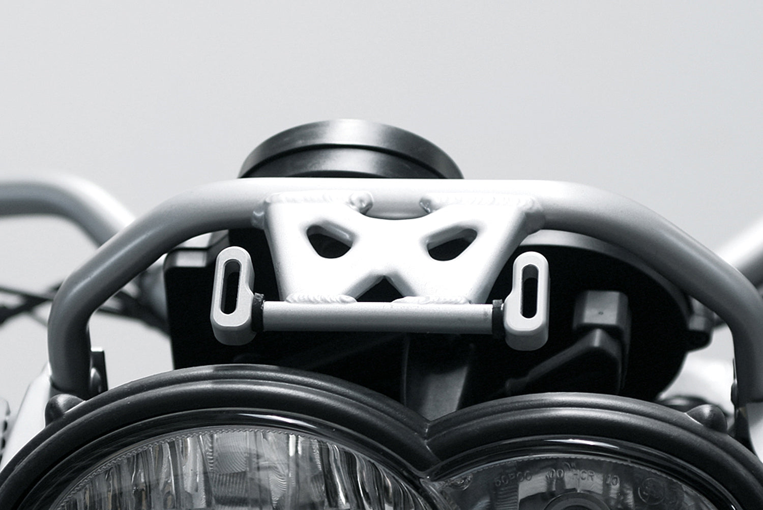 windshield Save Vario for R1200GS+ADV up to 2007 