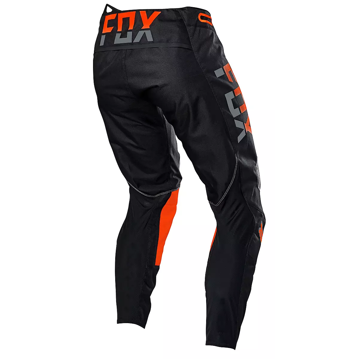 Fox Racing - 360 Afterburn Pants-Black (25757-001)