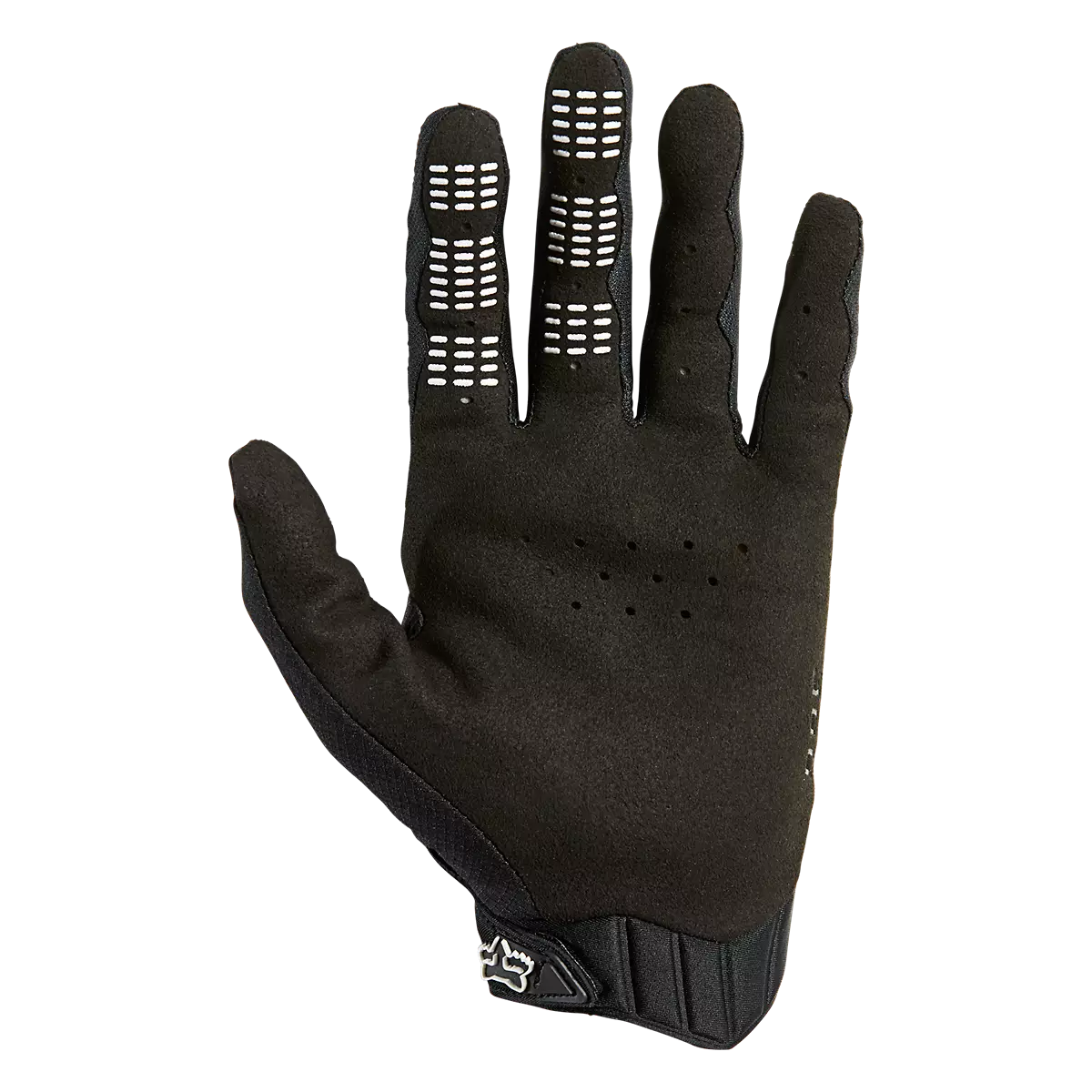 Fox Racing - 360 Glove (V23)-Black (25793-001)