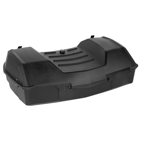 Kimpex - Front Box 57L (900153)