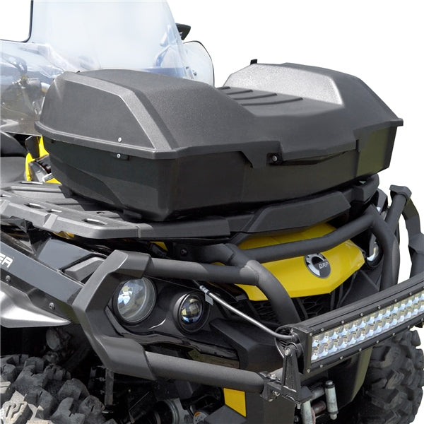 Kimpex - Front Box 57L (900153)