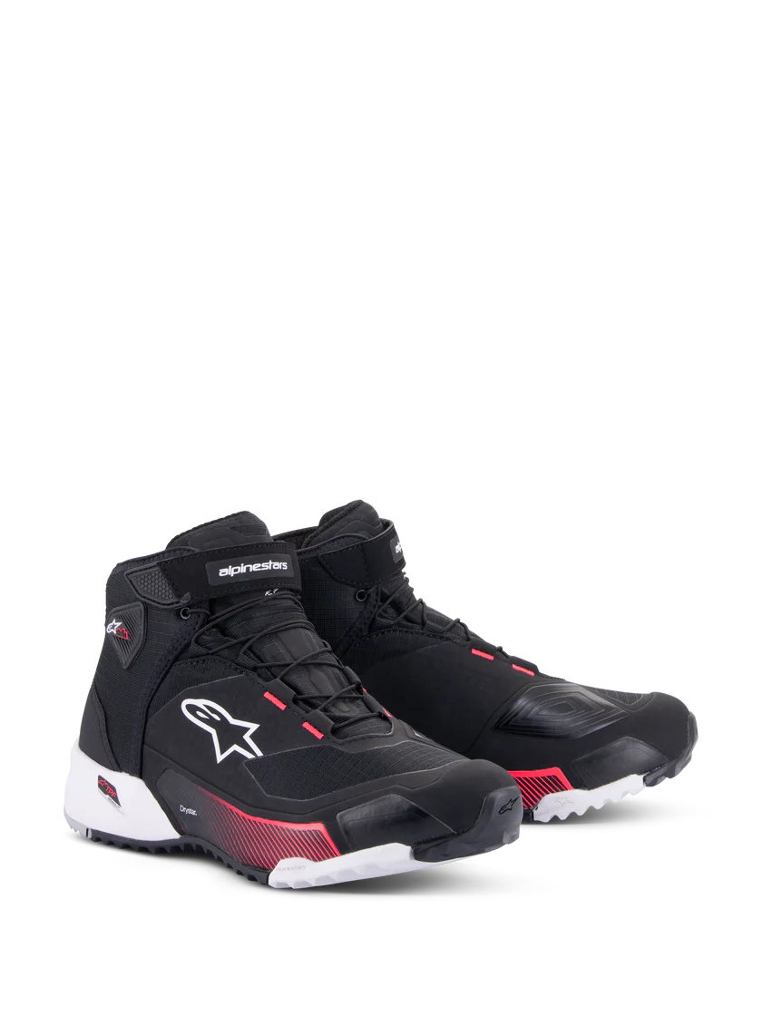 Alpinestars - Women's CRX Drystar Shoe