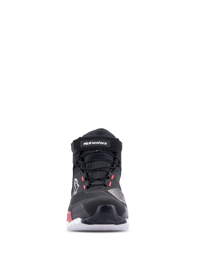 Alpinestars - Women's CRX Drystar Shoe