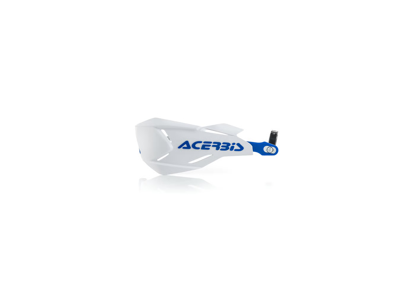 Acerbis - X-Factory Closed Handguard
