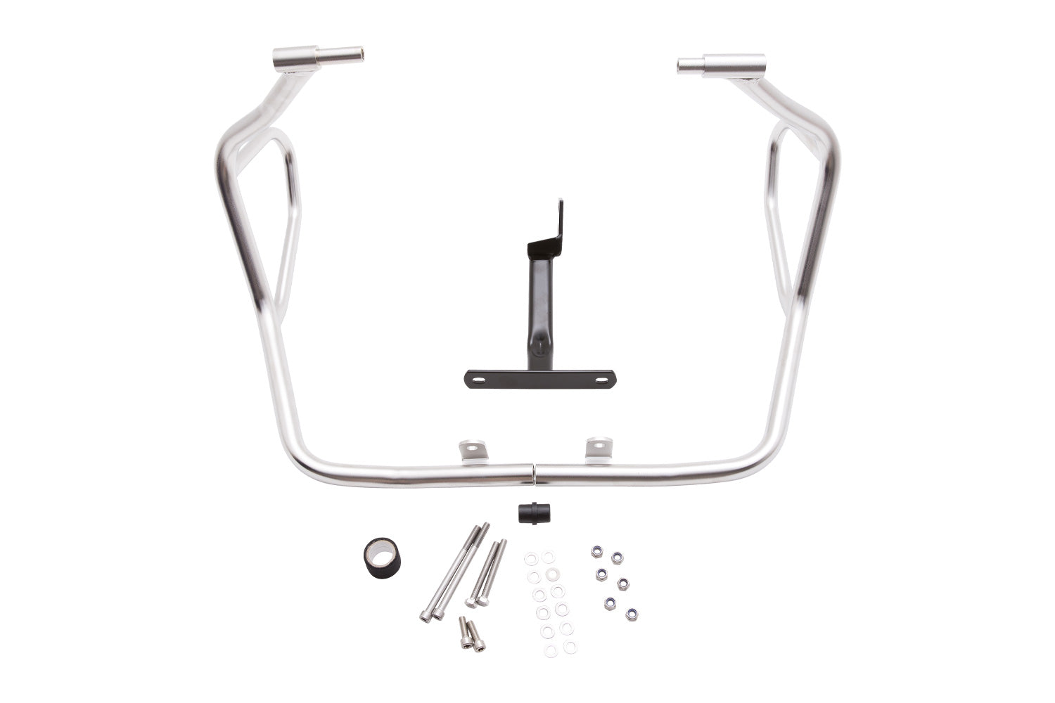 Wunderlich Tank Guard ADVENTURE STYLE-26450-600