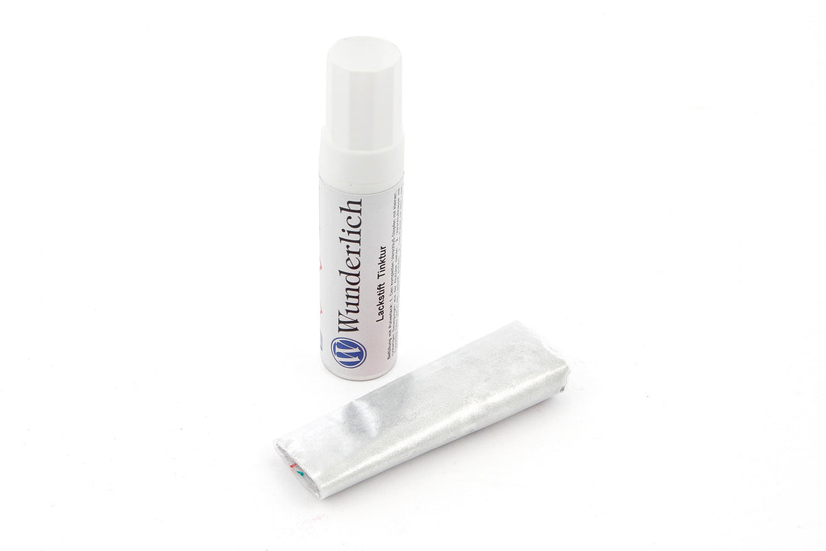 Wunderlich Repair Kit for Powder-Coated Surfaces-26451-001