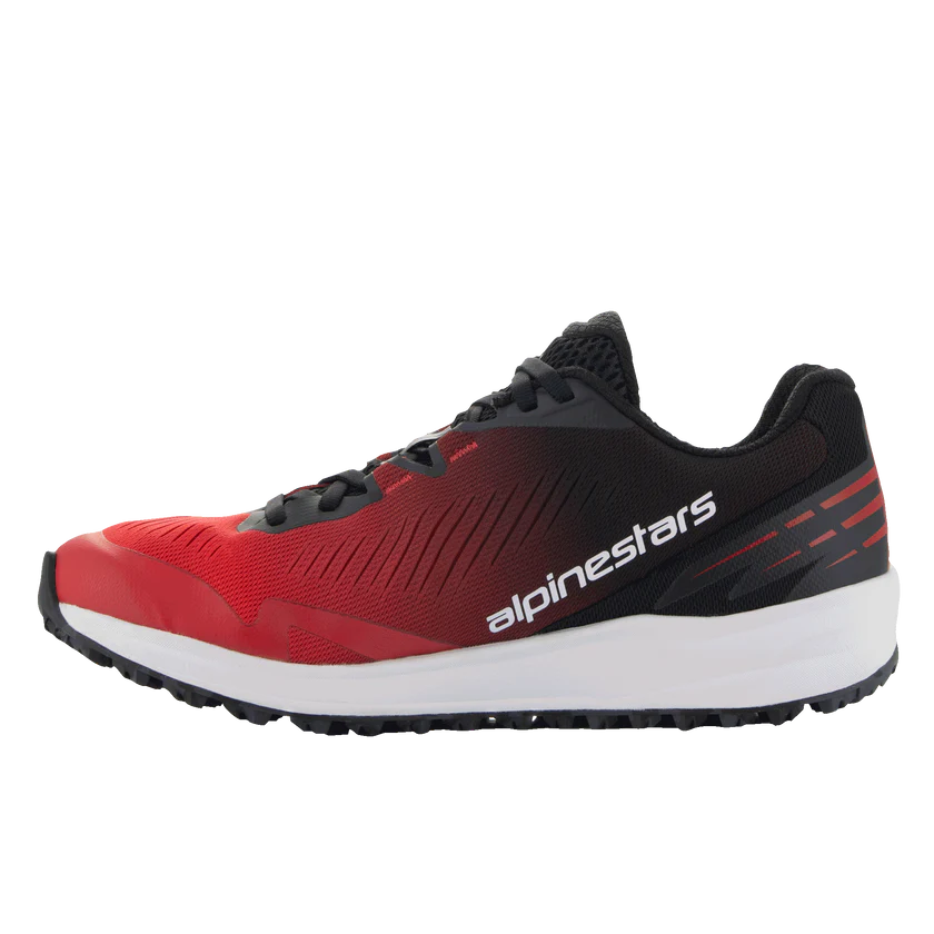 Alpinestars - Metaroad V2 Shoe