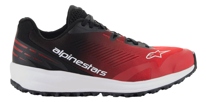 Alpinestars - Metaroad V2 Shoe