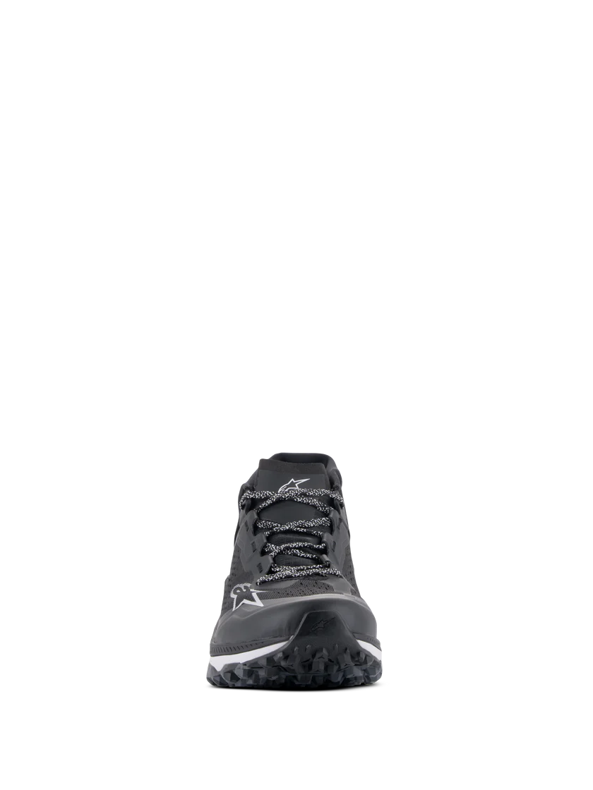 Alpinestars - Meta XR V2 Shoe