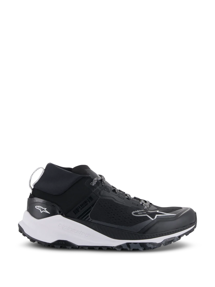 Alpinestars - Meta XR V2 Shoe