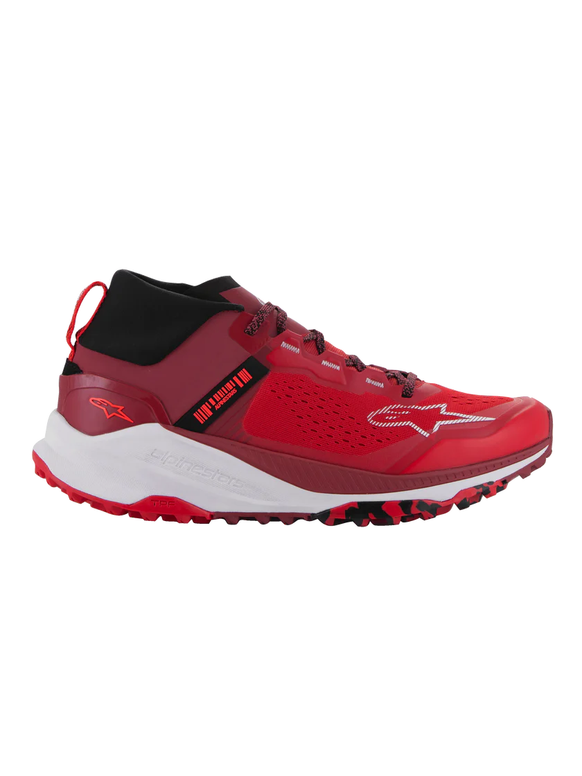 Alpinestars - Meta XR V2 Shoe