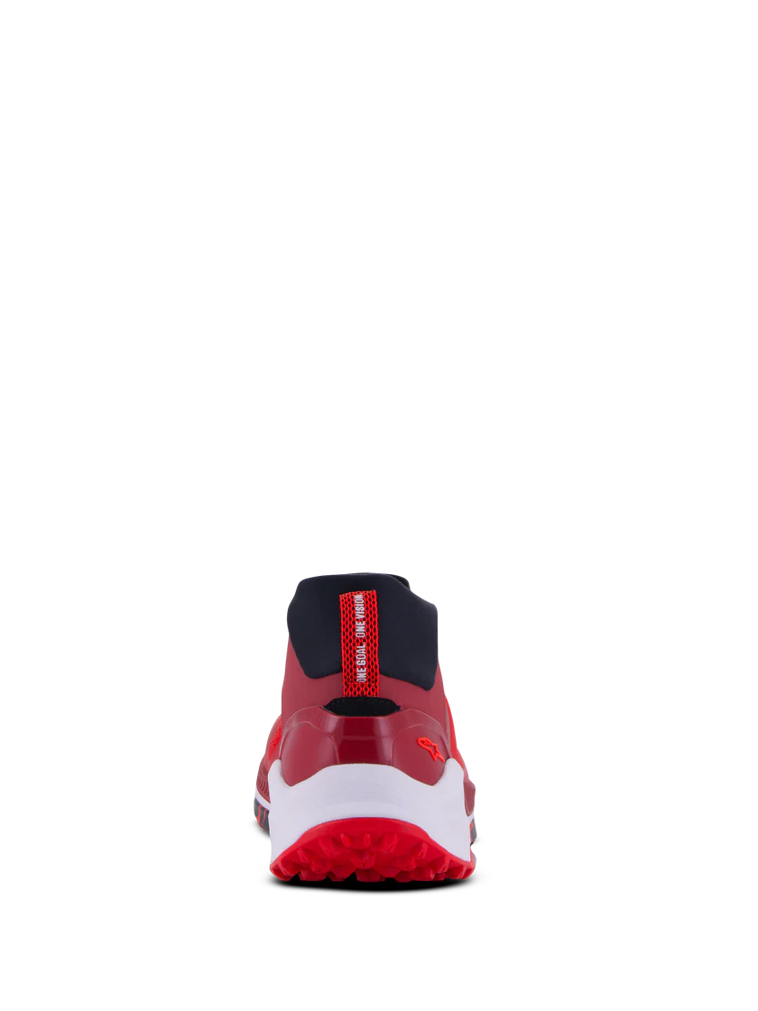 Alpinestars - Meta XR V2 Shoe