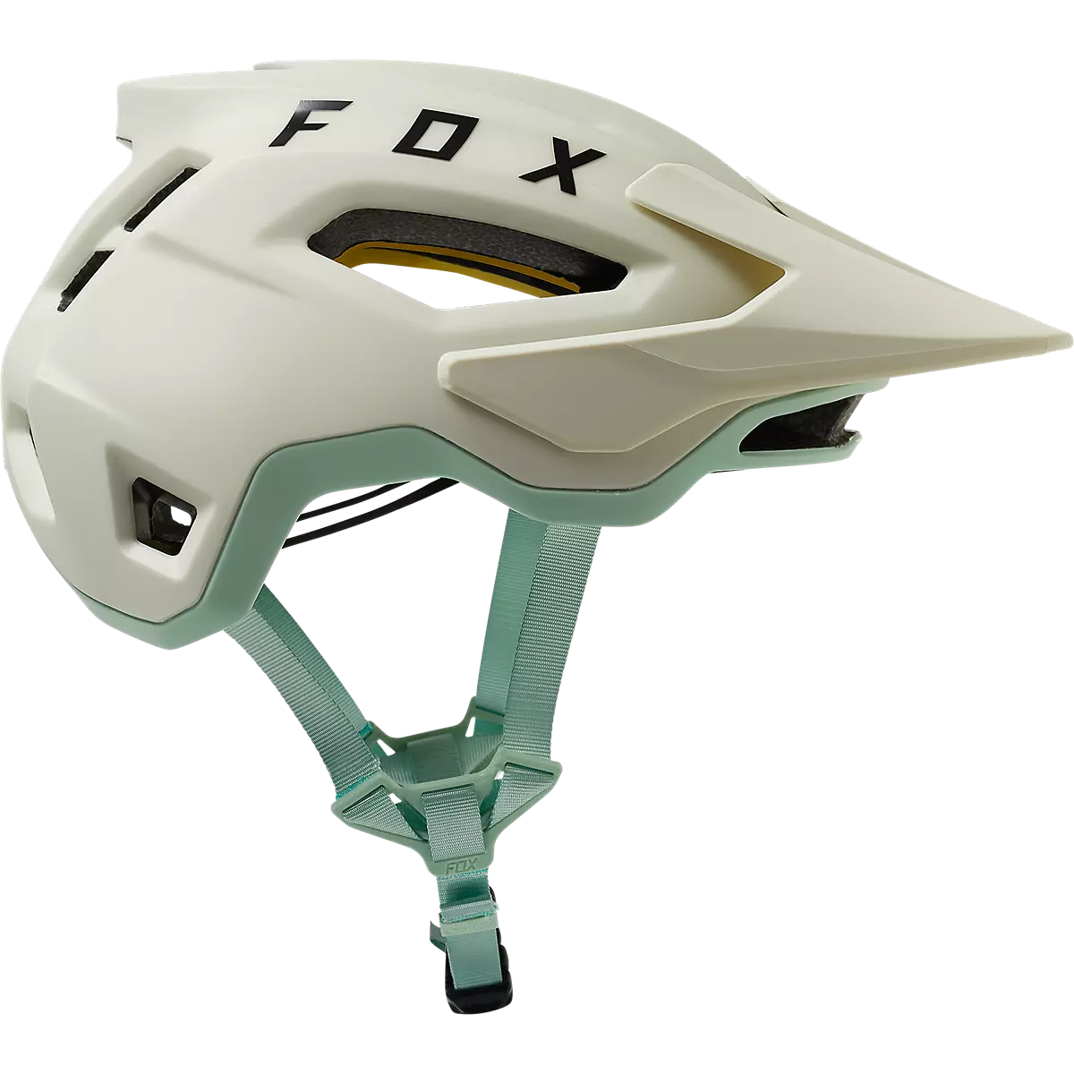 Fox Racing - Speedframe Mountain Bike (MIPS)-Bone (26712-575)