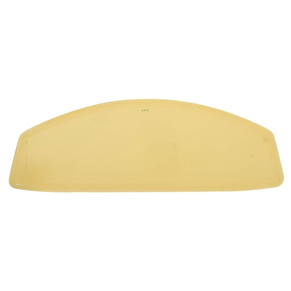 CKX-SHIELD ANTI-FOG MEGA CKX 14411 77942218909
