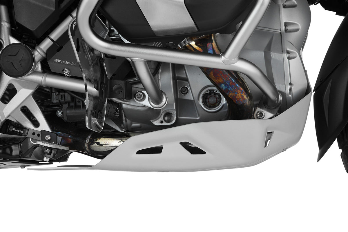 Wunderlich engine protection EXTREME-26850-301