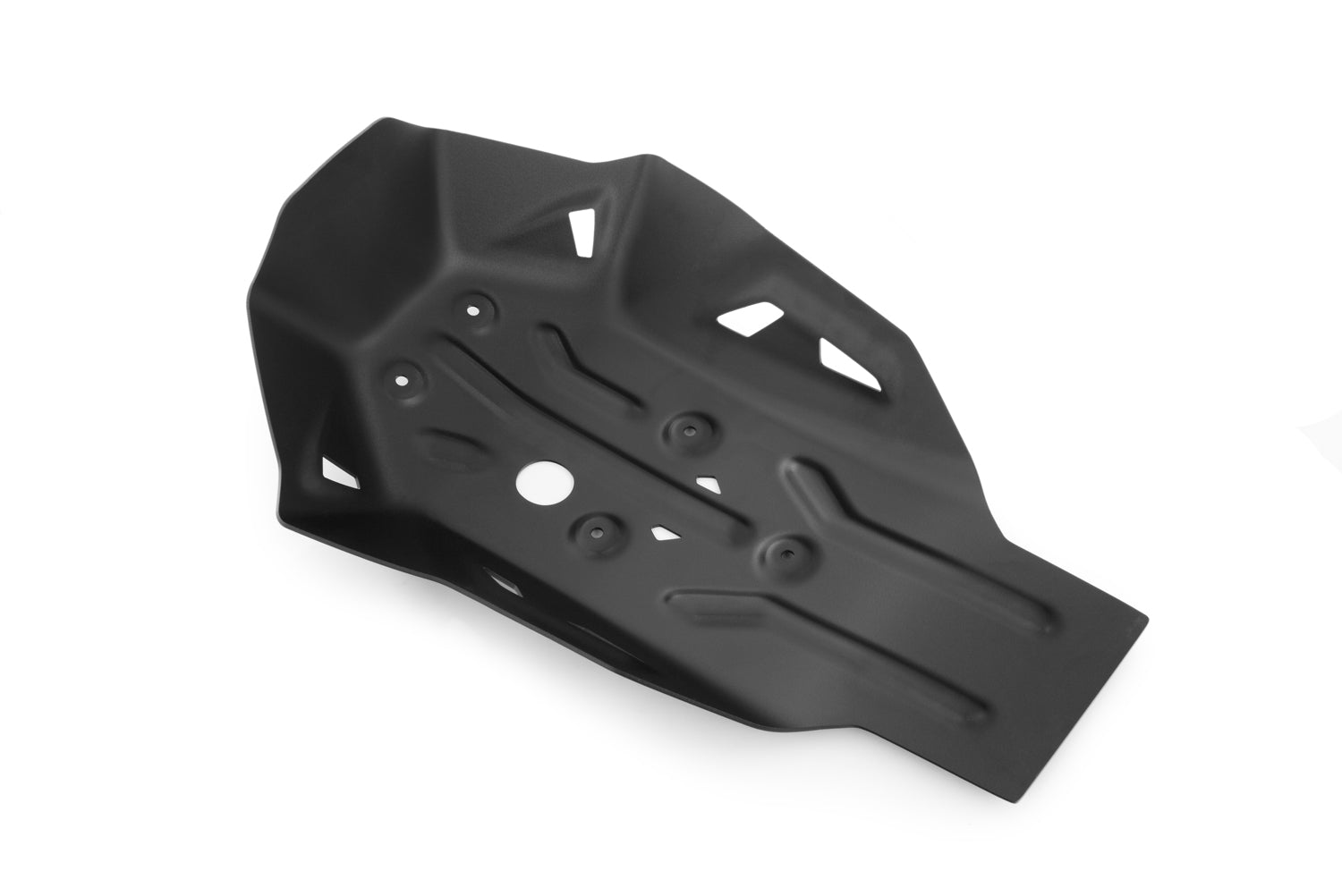 Wunderlich engine protection EXTREME-26850-302