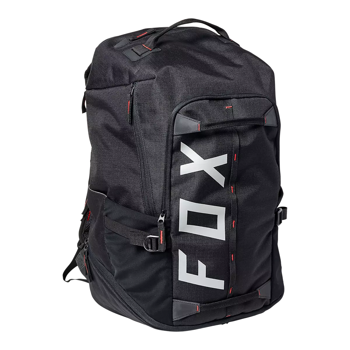 Fox Racing - Transition Backpack-Black (26851-001)