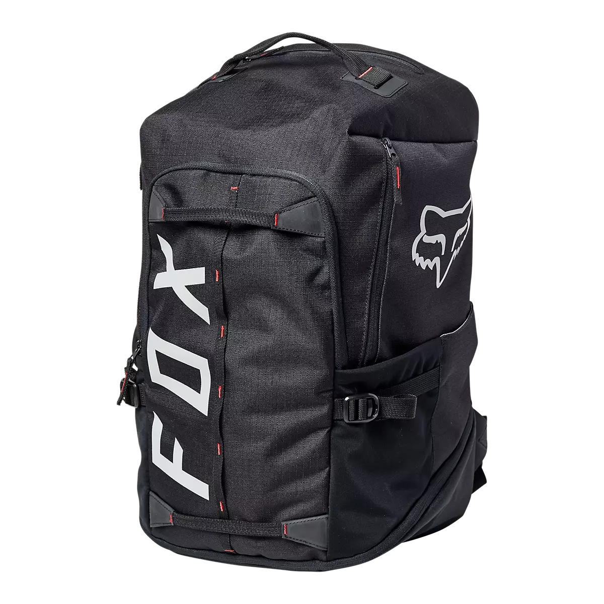 Fox Racing - Transition Backpack-Black (26851-001)