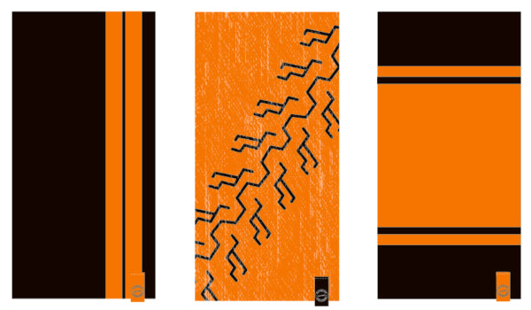OxfordProducts-COMFY HD ColorS QTY3 OXFORD NW117 5030009230172
