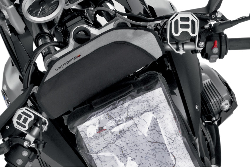 Brake reservoir protector-26990-101