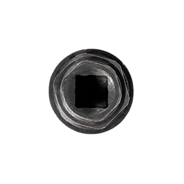 Kimpex-AXLE WRENCH KIMPEX MCT-6109B 