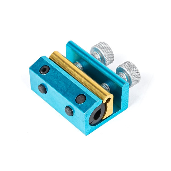 Kimpex-CABLE LUBER BLUE KIMPEX NC-6093B