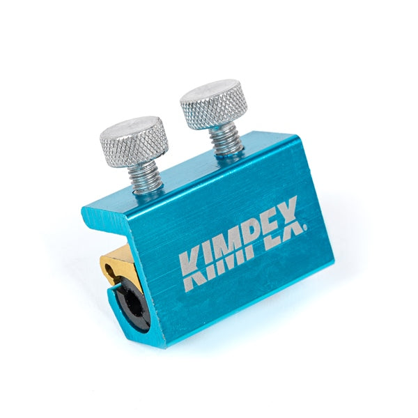 Kimpex-CABLE LUBER BLUE KIMPEX NC-6093B