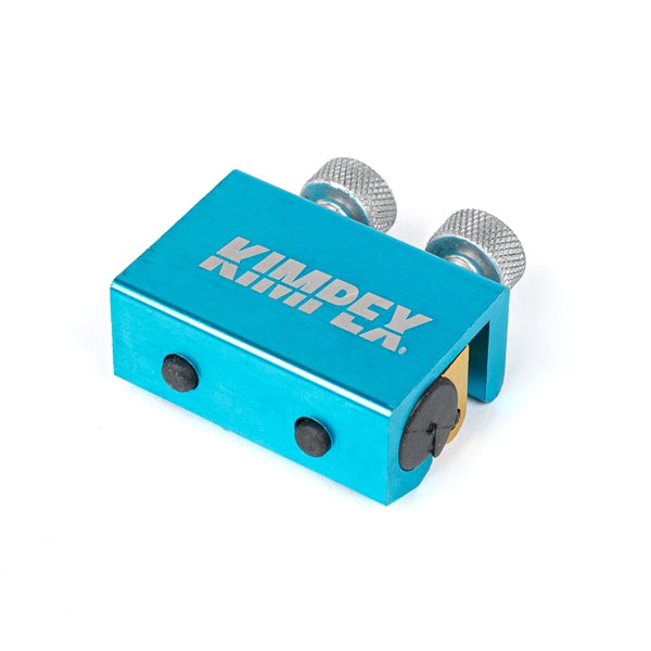 Kimpex-CABLE LUBER BLUE KIMPEX NC-6093B