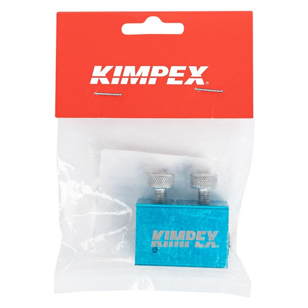 Kimpex-CABLE LUBER BLUE KIMPEX NC-6093B