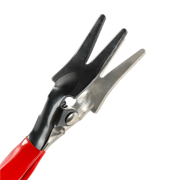 Kimpex-HOSE REMOVAL PLIER 990220 