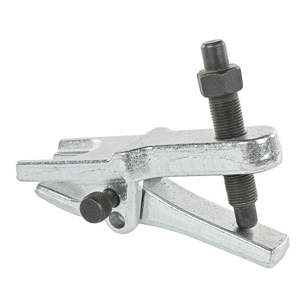 Kimpex-BALL JOINT SEPERATOR 990770 