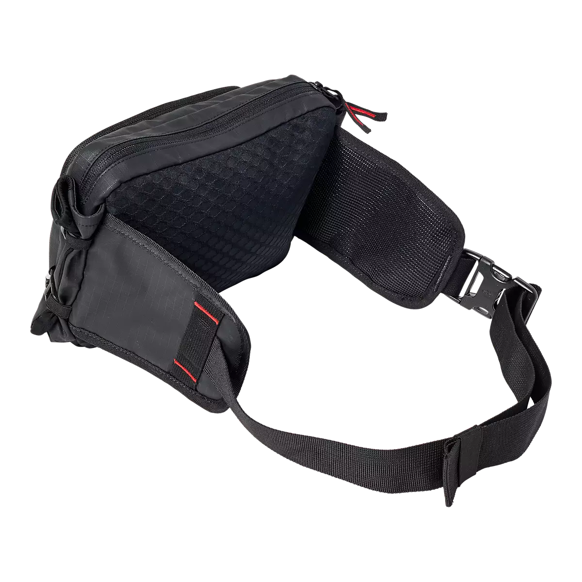 Fox Racing - Hip Pack-Black (27136-001)