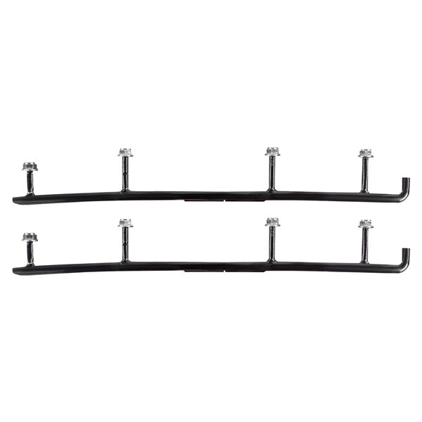 Kimpex-CARBIDE RUNNERS 90 08-257-13 
