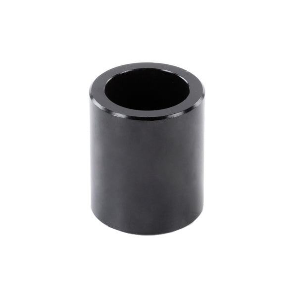 KimpexRouski-LEG STOPPER 41MM GEN3 ROUSKI 322009 779423084491