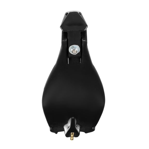 Kimpex-SKI RUSH KIT BK KIMPEX 272610 