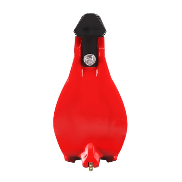 Kimpex-SKI RUSH KIT RD KIMPEX 272621 