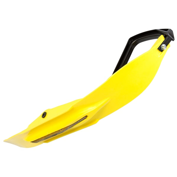 Kimpex-SKI RUSH KIT YE KIMPEX 272623 